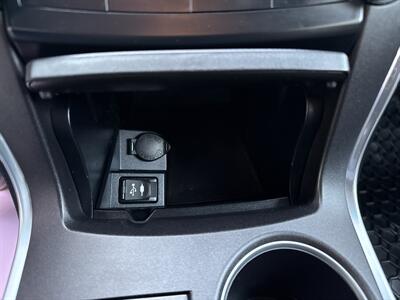 2016 Toyota Camry LE 2.5L I4 4dr   - Photo 31 - Boise, ID 83704