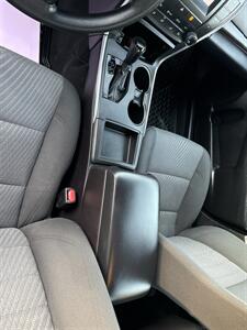 2016 Toyota Camry LE 2.5L I4 4dr   - Photo 29 - Boise, ID 83704