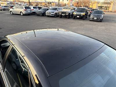 2016 Toyota Camry LE 2.5L I4 4dr   - Photo 16 - Boise, ID 83704