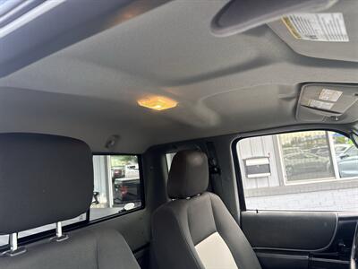 2011 Ford Ranger XLT 2WD 4.0L V6 2dr   - Photo 28 - Boise, ID 83704