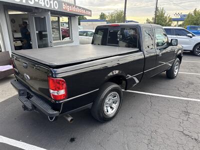 2011 Ford Ranger XLT 2WD 4.0L V6 2dr   - Photo 4 - Boise, ID 83704