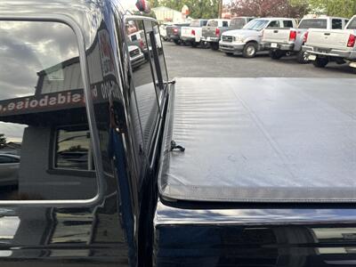 2011 Ford Ranger XLT 2WD 4.0L V6 2dr   - Photo 19 - Boise, ID 83704