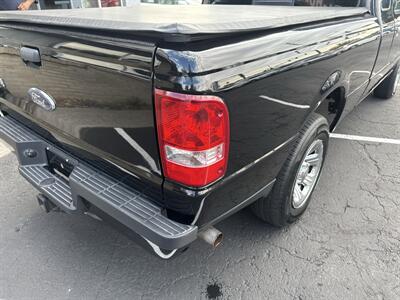 2011 Ford Ranger XLT 2WD 4.0L V6 2dr   - Photo 8 - Boise, ID 83704