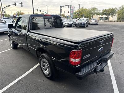 2011 Ford Ranger XLT 2WD 4.0L V6 2dr   - Photo 3 - Boise, ID 83704