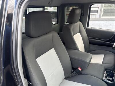 2011 Ford Ranger XLT 2WD 4.0L V6 2dr   - Photo 30 - Boise, ID 83704