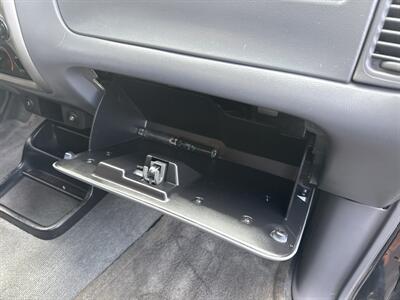 2011 Ford Ranger XLT 2WD 4.0L V6 2dr   - Photo 27 - Boise, ID 83704