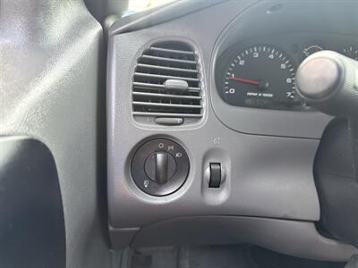 2011 Ford Ranger XLT 2WD 4.0L V6 2dr   - Photo 36 - Boise, ID 83704