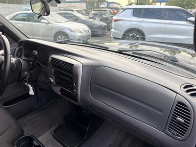 2011 Ford Ranger XLT 2WD 4.0L V6 2dr   - Photo 26 - Boise, ID 83704