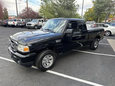 2011 Ford Ranger XLT 2WD 4.0L V6 2dr   - Photo 2 - Boise, ID 83704
