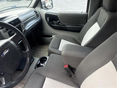 2011 Ford Ranger XLT 2WD 4.0L V6 2dr   - Photo 31 - Boise, ID 83704