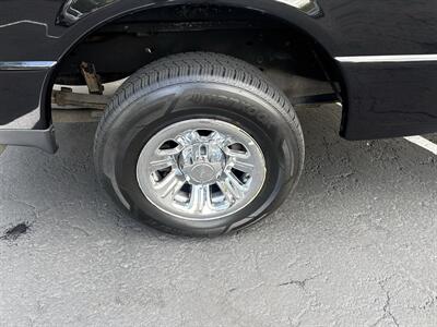 2011 Ford Ranger XLT 2WD 4.0L V6 2dr   - Photo 11 - Boise, ID 83704