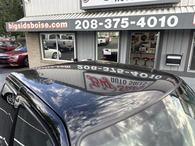 2011 Ford Ranger XLT 2WD 4.0L V6 2dr   - Photo 15 - Boise, ID 83704