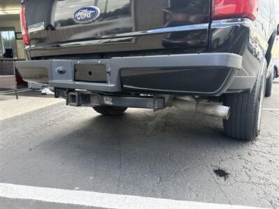 2011 Ford Ranger XLT 2WD 4.0L V6 2dr   - Photo 9 - Boise, ID 83704