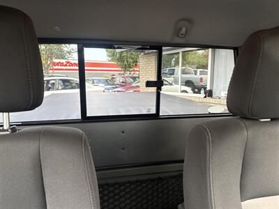 2011 Ford Ranger XLT 2WD 4.0L V6 2dr   - Photo 29 - Boise, ID 83704