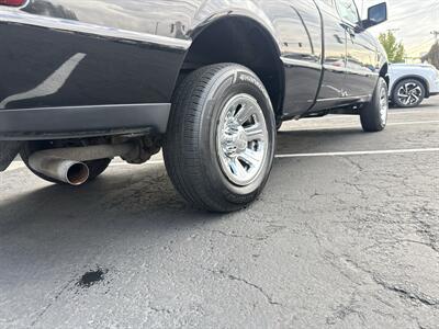 2011 Ford Ranger XLT 2WD 4.0L V6 2dr   - Photo 5 - Boise, ID 83704