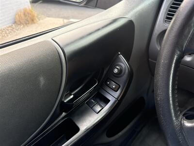 2011 Ford Ranger XLT 2WD 4.0L V6 2dr   - Photo 37 - Boise, ID 83704