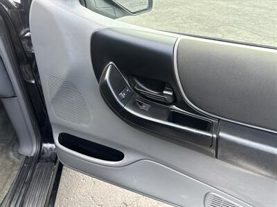 2011 Ford Ranger XLT 2WD 4.0L V6 2dr   - Photo 25 - Boise, ID 83704