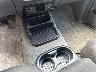 2011 Ford Ranger XLT 2WD 4.0L V6 2dr   - Photo 32 - Boise, ID 83704