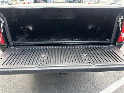 2011 Ford Ranger XLT 2WD 4.0L V6 2dr   - Photo 20 - Boise, ID 83704