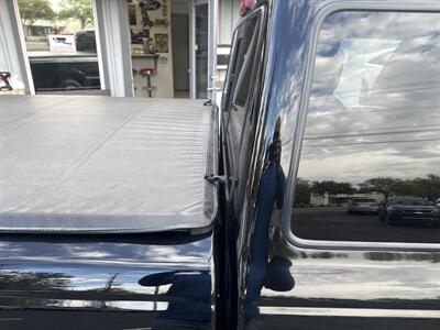 2011 Ford Ranger XLT 2WD 4.0L V6 2dr   - Photo 22 - Boise, ID 83704