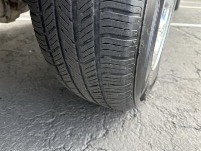 2011 Ford Ranger XLT 2WD 4.0L V6 2dr   - Photo 10 - Boise, ID 83704