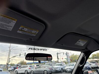 2011 Ford Ranger XLT 2WD 4.0L V6 2dr   - Photo 38 - Boise, ID 83704