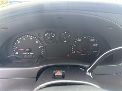 2011 Ford Ranger XLT 2WD 4.0L V6 2dr   - Photo 35 - Boise, ID 83704