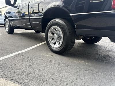 2011 Ford Ranger XLT 2WD 4.0L V6 2dr   - Photo 6 - Boise, ID 83704