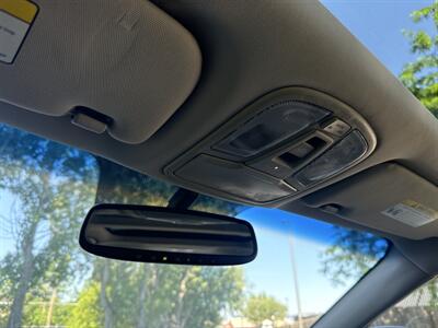 2012 Kia Optima EX 2.4L I4 4dr   - Photo 36 - Boise, ID 83704