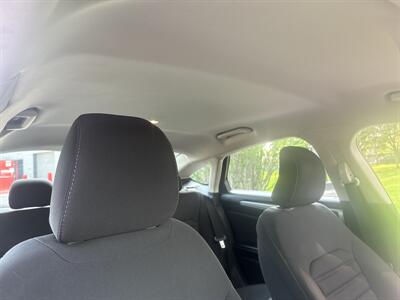 2018 Ford Fusion SE 1.5L I4 4dr   - Photo 25 - Boise, ID 83704