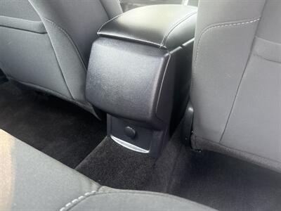 2018 Ford Fusion SE 1.5L I4 4dr   - Photo 30 - Boise, ID 83704