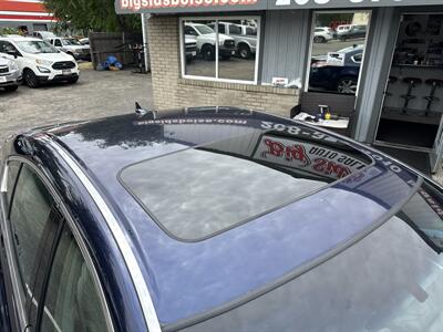 2014 Acura TL W/Tech 3.5L V6 4dr   - Photo 15 - Boise, ID 83704