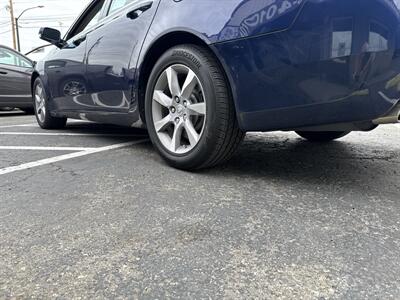 2014 Acura TL W/Tech 3.5L V6 4dr   - Photo 6 - Boise, ID 83704