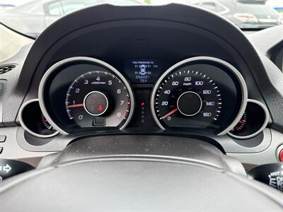 2014 Acura TL W/Tech 3.5L V6 4dr   - Photo 35 - Boise, ID 83704