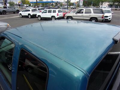 1997 Chevrolet Silverado 2500 4WD   - Photo 20 - Boise, ID 83704