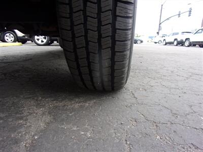 1997 Chevrolet Silverado 2500 4WD   - Photo 13 - Boise, ID 83704