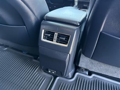 2021 Lexus RX Base AWD 3.5L V6 4dr   - Photo 30 - Boise, ID 83704