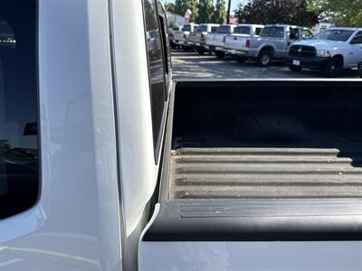 2019 Nissan Frontier SV 2WD 4.0L V6 2dr   - Photo 19 - Boise, ID 83704