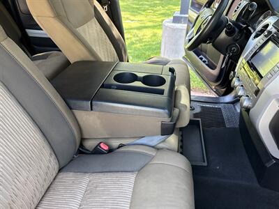2014 Toyota Tundra SR5 4WD 5.7L V8 4dr   - Photo 28 - Boise, ID 83704