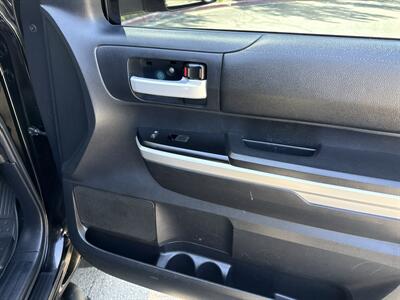 2014 Toyota Tundra SR5 4WD 5.7L V8 4dr   - Photo 23 - Boise, ID 83704