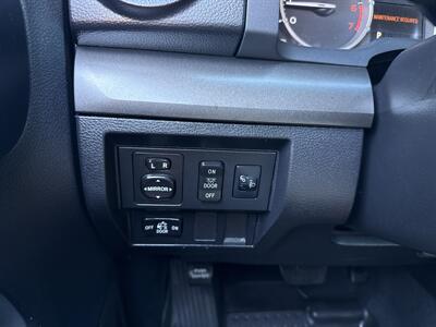 2014 Toyota Tundra SR5 4WD 5.7L V8 4dr   - Photo 40 - Boise, ID 83704