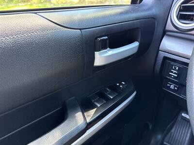2014 Toyota Tundra SR5 4WD 5.7L V8 4dr   - Photo 41 - Boise, ID 83704