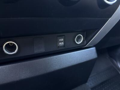 2014 Toyota Tundra SR5 4WD 5.7L V8 4dr   - Photo 34 - Boise, ID 83704