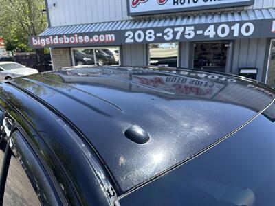 2014 Toyota Tundra SR5 4WD 5.7L V8 4dr   - Photo 15 - Boise, ID 83704