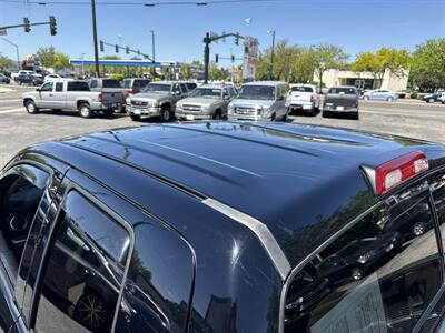 2014 Toyota Tundra SR5 4WD 5.7L V8 4dr   - Photo 16 - Boise, ID 83704
