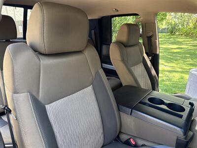 2014 Toyota Tundra SR5 4WD 5.7L V8 4dr   - Photo 29 - Boise, ID 83704
