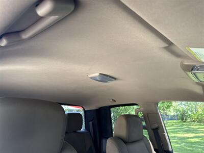 2014 Toyota Tundra SR5 4WD 5.7L V8 4dr   - Photo 26 - Boise, ID 83704