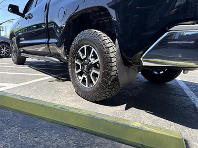 2014 Toyota Tundra SR5 4WD 5.7L V8 4dr   - Photo 6 - Boise, ID 83704