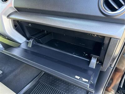 2014 Toyota Tundra SR5 4WD 5.7L V8 4dr   - Photo 25 - Boise, ID 83704