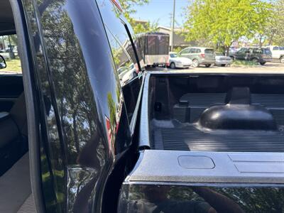 2014 Toyota Tundra SR5 4WD 5.7L V8 4dr   - Photo 19 - Boise, ID 83704